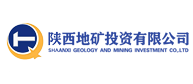 陜西地礦投資有限公司